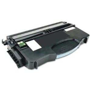 Compatible 12017SR Lexmark Toner Cartridge