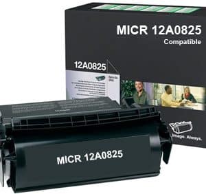 MICR SE3455