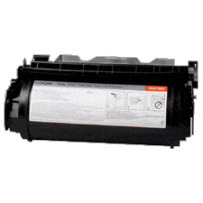 MICR T630 / T632 / T634 "MICR"