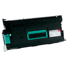 MICR Optra W820