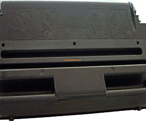 MICR Optra N240 / N245 "MICR"