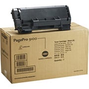 PagePro 9100