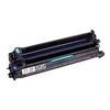 2400W / 2430 / 2450 / 2480 / 2490 / 2500 / 2530