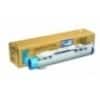 2400W / 2430 / 2450 / 2480 / 2490 / 2500 / 2530
