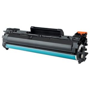Compatible, NP4050, NP4080, NP6241