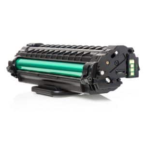 Compatible  FX2