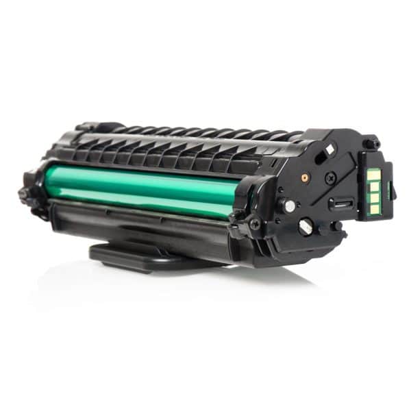 Compatible Canon EP26 Laser Cartridge