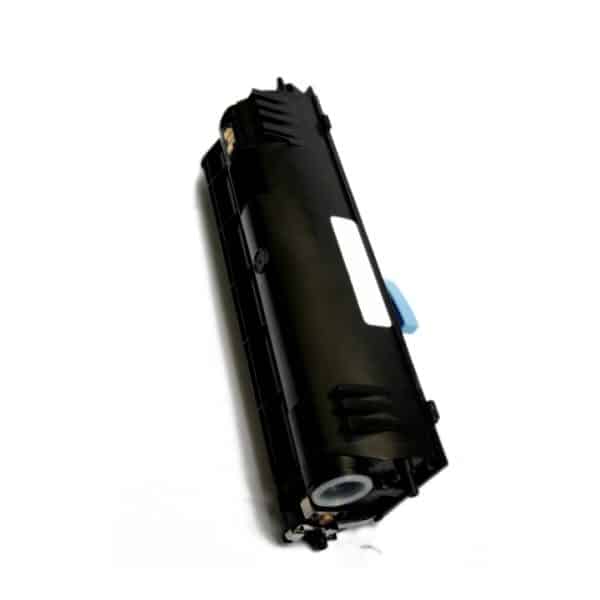 Compatible Dell TO530 Colour Ink Cartridge