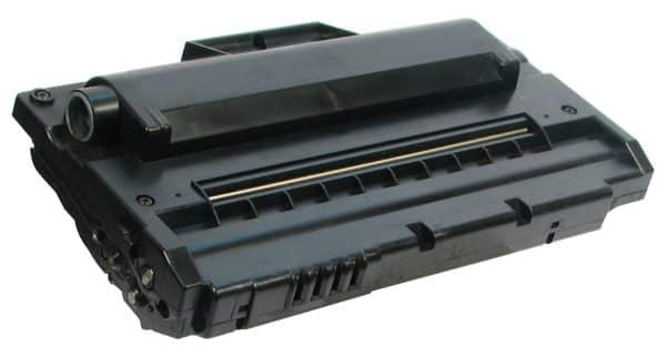 Compatible Dell 1600, 3105414 Black Toner Cartridge