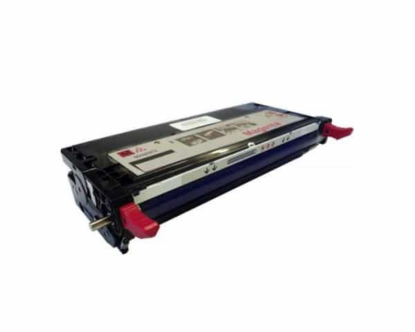 Compatible Dell 59210383 Magenta High Yield Toner Cartridge