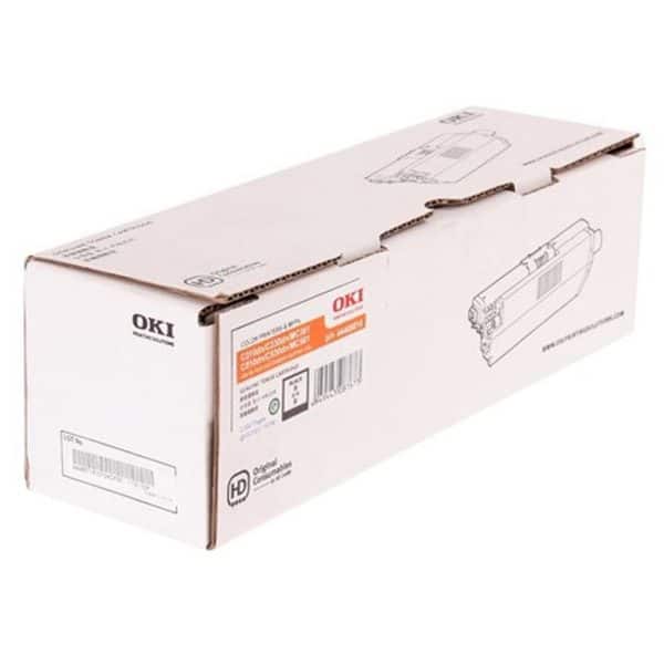 Genuine Oki 44469726