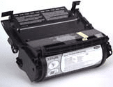 MICR T640 / T642 / T644 "MICR"