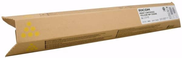 Genuine Ricoh 888609