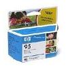 HP C8766A, HP No 95, HP No95 Tri Colour