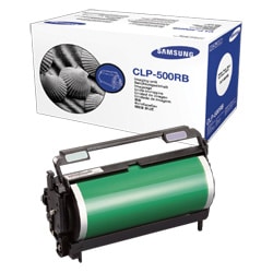 CLP500 / CLP550 "DRUM UNIT"