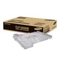CLP500 / CLP550 "Waste Toner Bottle"