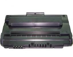 MICR Phaser 3116