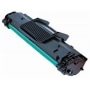 Xerox CWAA0759 MICR Toner Cartridge