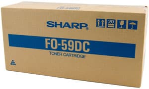 FO5900