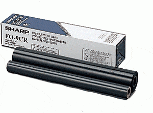 FOP600 / FOP610 / FOA650 / FOA660 / FOCC500 / FOD60