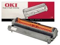 OL - 400E/ 410E / 600E / 610E / 810E / 6EX / 5200 / 5400 / 5500