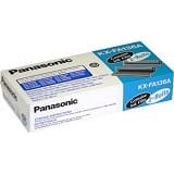 KX-MC230 & KX-FP-880, 200, 245, 250, 270