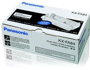 KXFL511