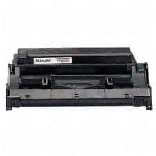MICR  E310 / E312