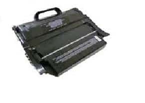 MICR T650 / T652 / T654