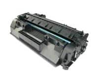 MICR HP CE505A