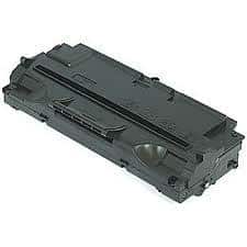 MICR ML1210, ML1250