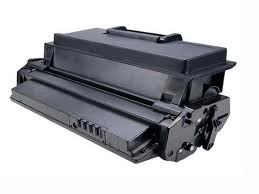 MICR ML2150, ML2151N, ML2551N