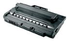 MICR ML2250