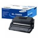 ML3561ND "HIGH YIELD"