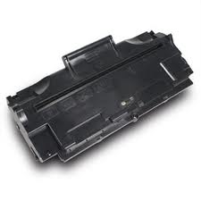 MICR ML4500, ML4600