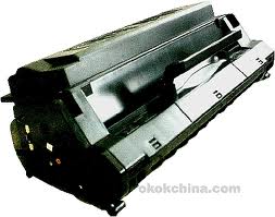 MICR ML5000A, ML5200