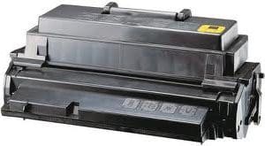 MICR Docuprint P1210