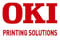 Laserline  400 / 800 / 810 / 830 / 840