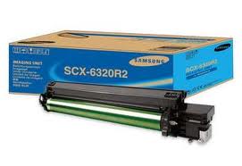 SCX6320F
