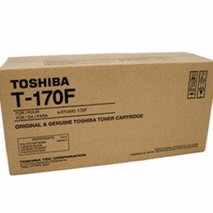 E Studio T170F