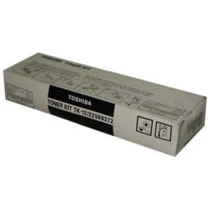 FS1550, FS1600, FS3400, FS3600, FS6500, LS1550, LS3550, LS6500