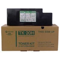 FS1700 / FS1750 / FS3700 / FS3750 / FS6700 / FS6900
