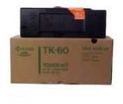 FS1800 / FS3800
