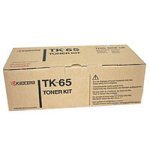 FS3830N