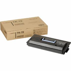 FS9100DN / FS9500DN / FS9520