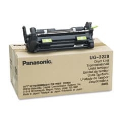 UF490