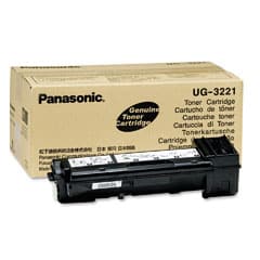 UF 490 / UF 4100