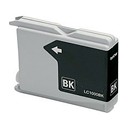 Compatible,  LC37BK / L57BK
