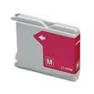 Compatible, LC37M / LC57M