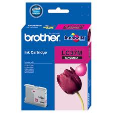 Genuine, LC37 Magenta